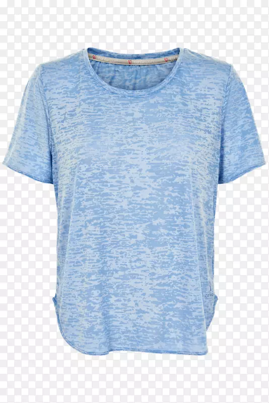 ��������T��61002-0174�����-������