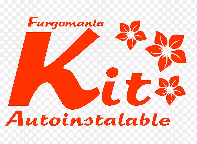 ¶Ӫ��÷����˹-����ά�п���-������ȥ¶Ӫ��-������