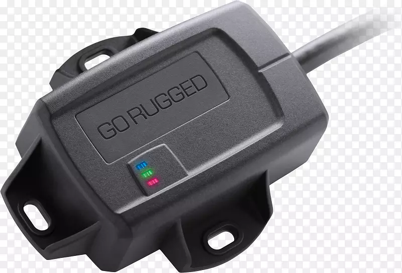 GPS����ϵͳGeotab��������ϵͳGPS���ٵ�Ԫ-������