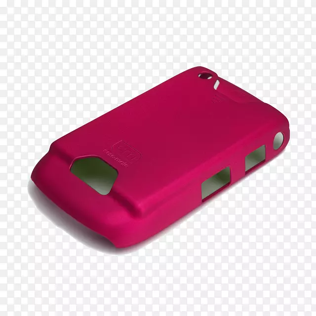 iPhone5S��Ӱ��Ƭˮţ��˾�����ֻ�-������