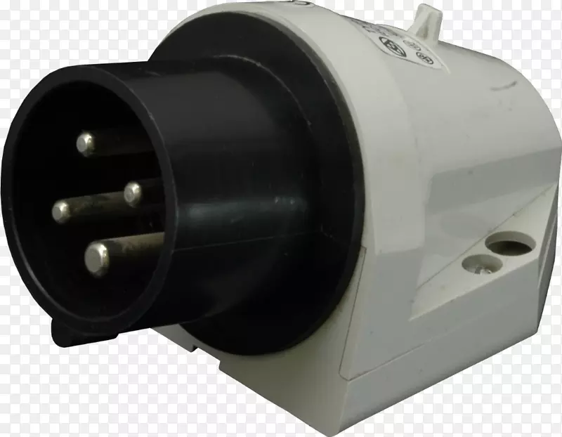 ������Դ��ͷ�Ͳ�����IP��vidlice volt-������