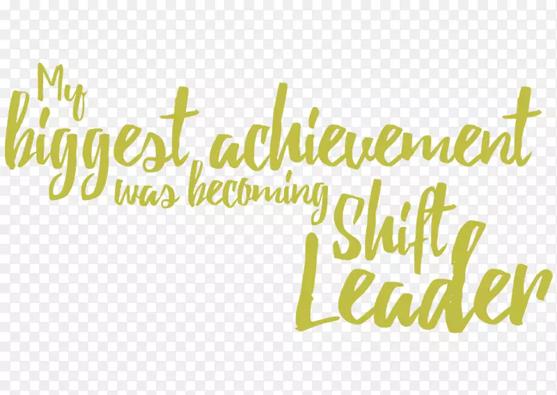 ������־�ư�Ʒ������-Bettina Whiteford Home-������