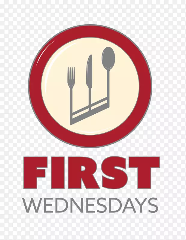 �̱�Ʒ�Ʋ�Ʒ�̱�����-������