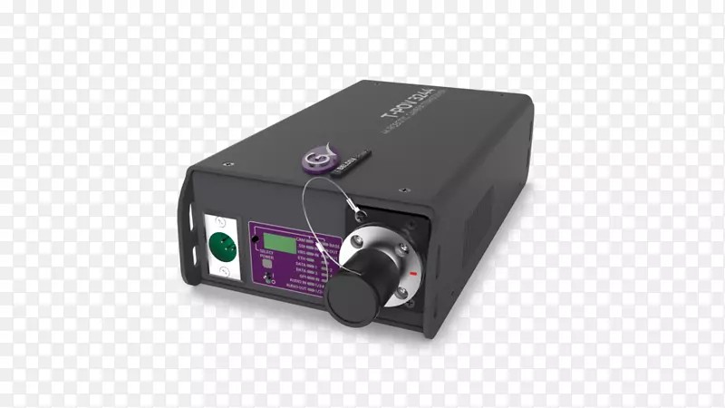 ���������Ʒ��Ƶ���Ӳ��-������