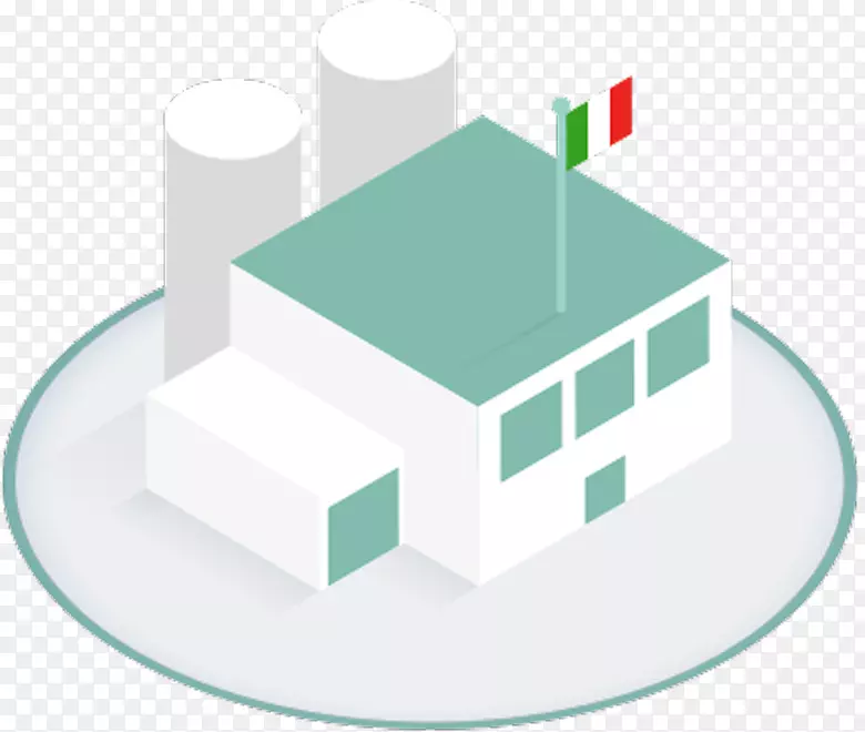 ��֯Granarolo Dell��Emilia��Ũ����-������