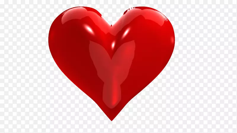 ���������ϴ���pngͼƬ��֬-������