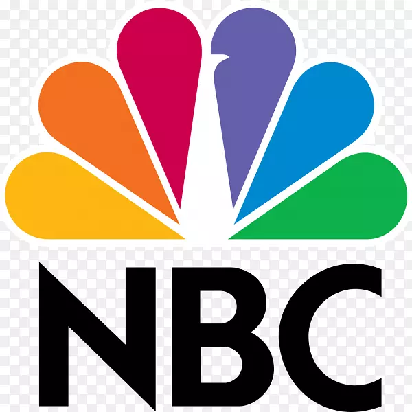 NBC��������ı�־-������