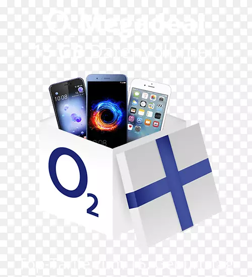 ��Ʒ���������ý��-������