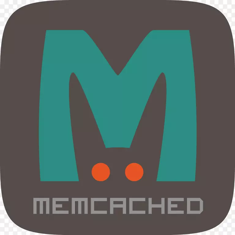 memcached php-fpm���ݿ�ձ�-������