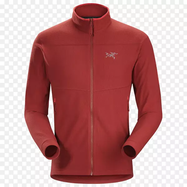 T����ñ���������Ƕ�������ʽ������ët��-������