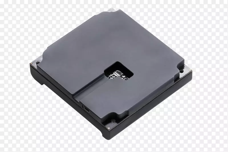 ������������Ӳ��.�ػ�-������