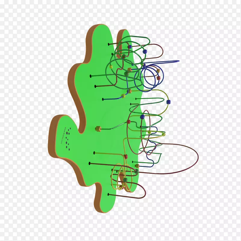 ��ͯ��չ��Ϸϵͳ-������