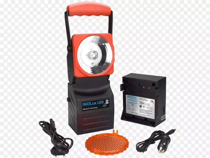 ���������Ʒ��ƻ�-������