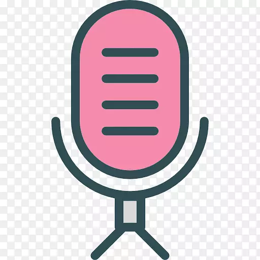 ������ͼ�μ����ͼ��adobe��ͼ��װPostScript-alfato���-������