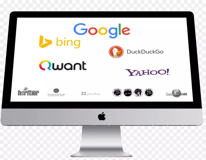 ������ʾ�����װ�ñ�־���������֯-��eunseo-������