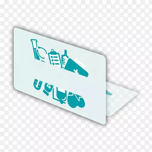 ��־Ʒ�Ʋ�Ʒ�������-������