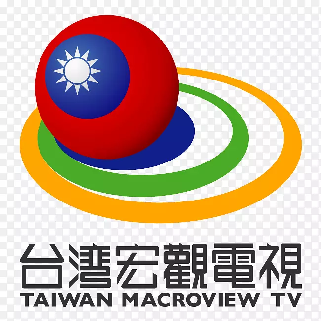 ����������ƽ����Ʊ�־Ʒ��-������