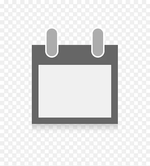 ��Ʒ���Ʒ�ƾ�������-������