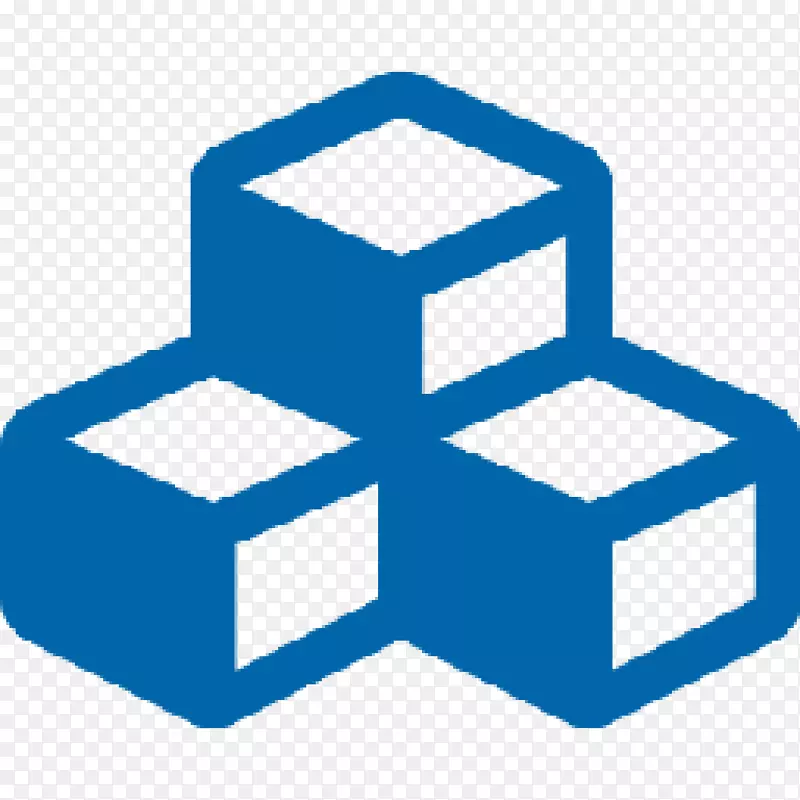 �����ͼ�����ҵ������pngͼƬ-������