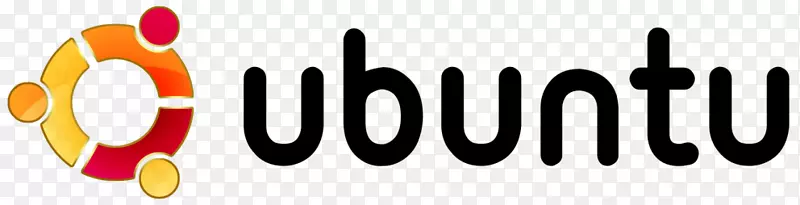 Ubuntu�ձ�ͼ��linux���������-linux-������