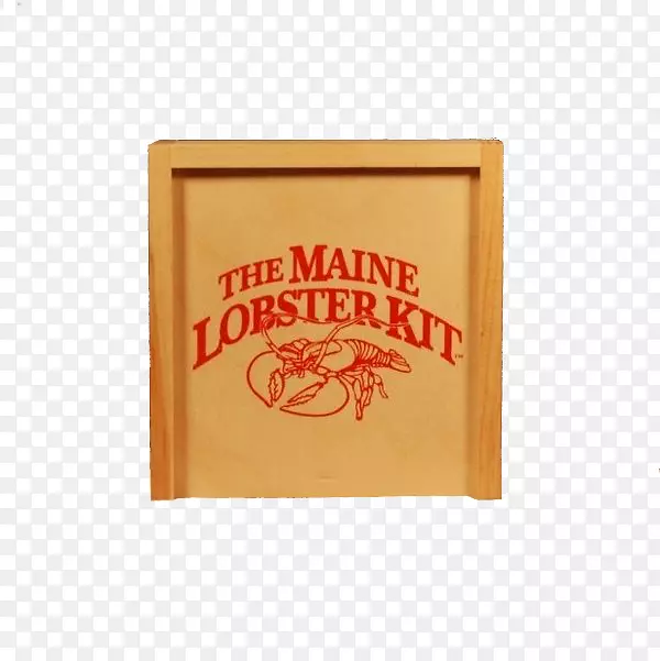 Ʒ�ƾ��������ɫS.A��-������