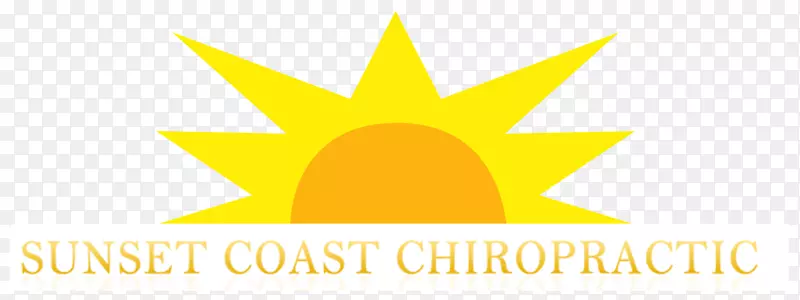 �̱����������ֽ��Ʒ-������