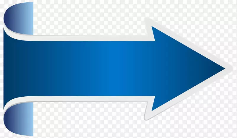 �̼�������Ů����������-������