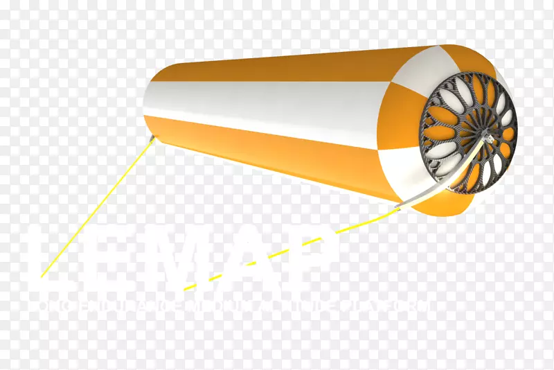 ��Ʒ��Ƴ�ɫS.A.-ľ�Ǻ��⼫���ͼ��-������