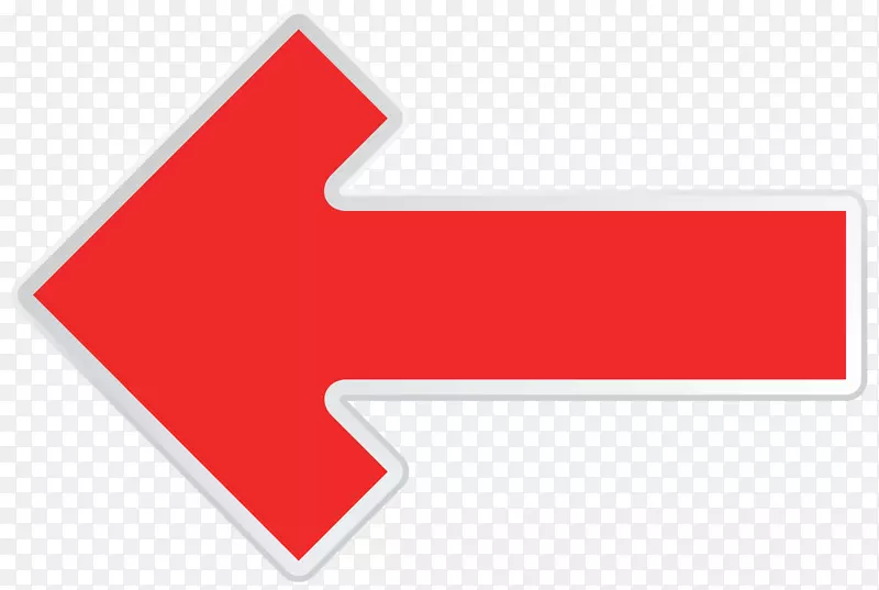 �����������ͷ-������