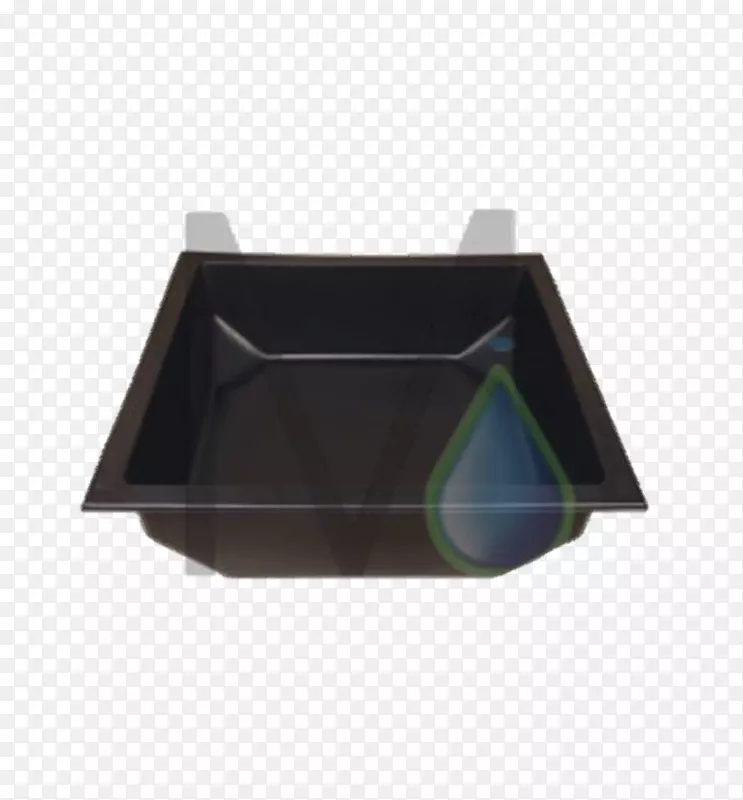 ��Ʒ��ƾ�������-������