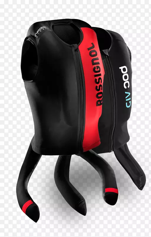 ��������˹��ŵ��rpg��&�˶���ȫ���ұ���2018���к���˹��ŵ�����POC����VPD����-������