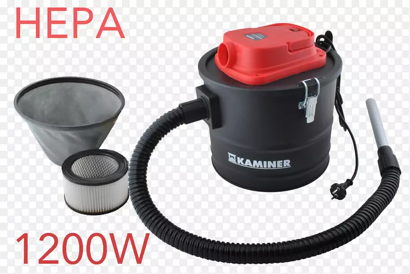 ���������Einhelltc-av�����240 v¯��-������