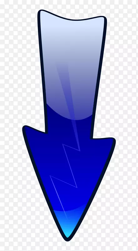 ����ͼ���������ͷ-������