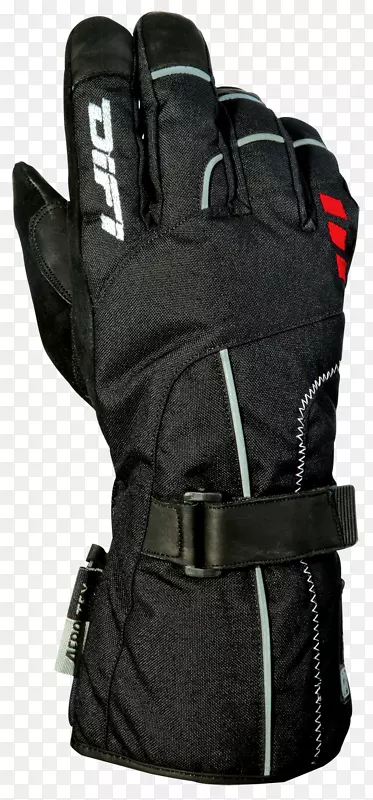 Difi Viking axĦ�г�����Ħ�еǲ���Ħ�г�-������