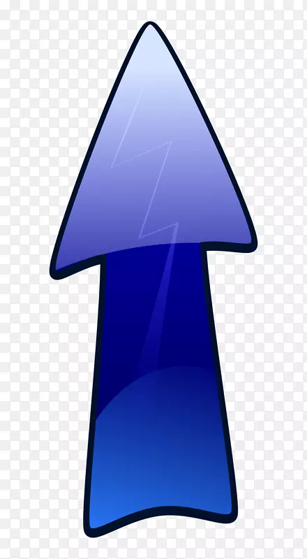 ����ͼ���������ͷ-������