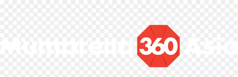 ��־��Ʒ���Ʒ������-������