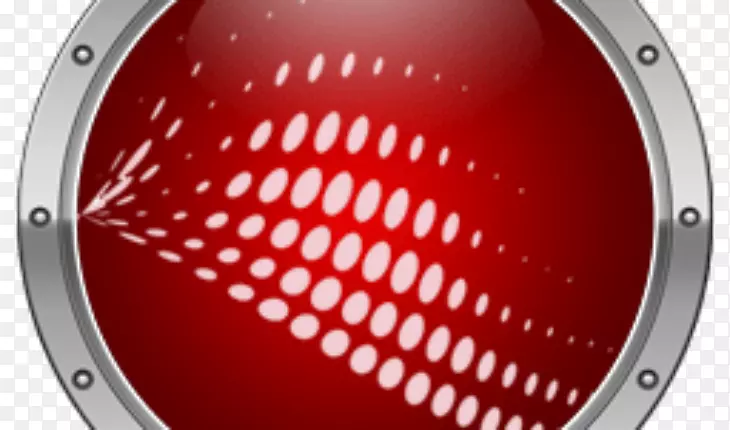 MacOS���������Macintosh���ذ�װ-����-������