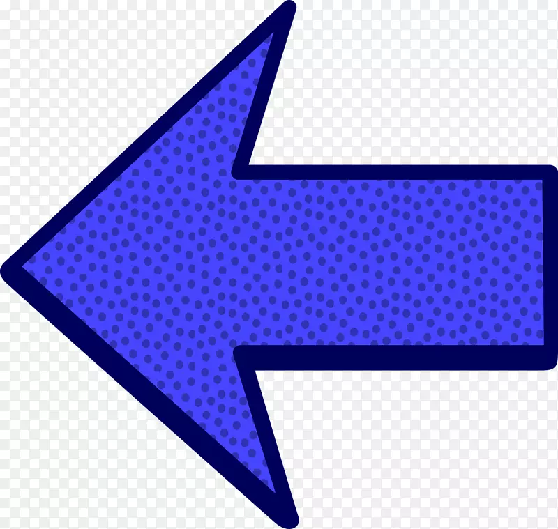 ���ż�ͷ����-������