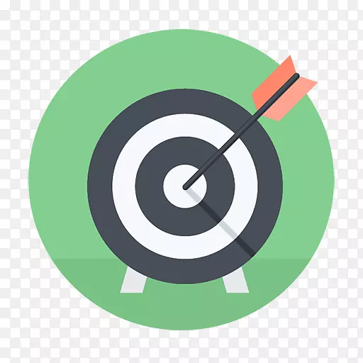 �����ݷ�����ҵ�鱨-������