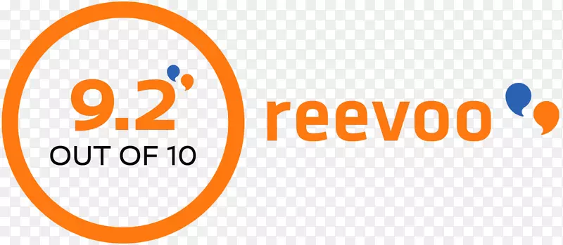 ��־Ʒ�Ʋ�Ʒ�������-������