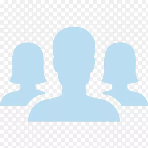 pngͼƬ�������ͼ�ꡢ��������������ͼ��ͼ��-����˹���ʿ�ѧ��-������