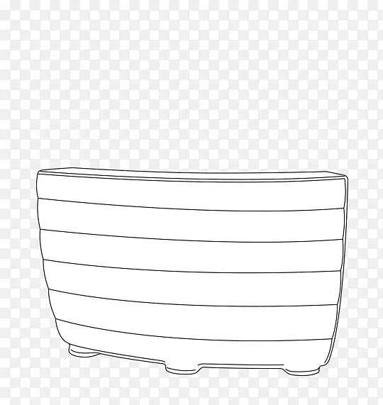 ��Ʒ����߽ǲ;�-�ɱ�-������