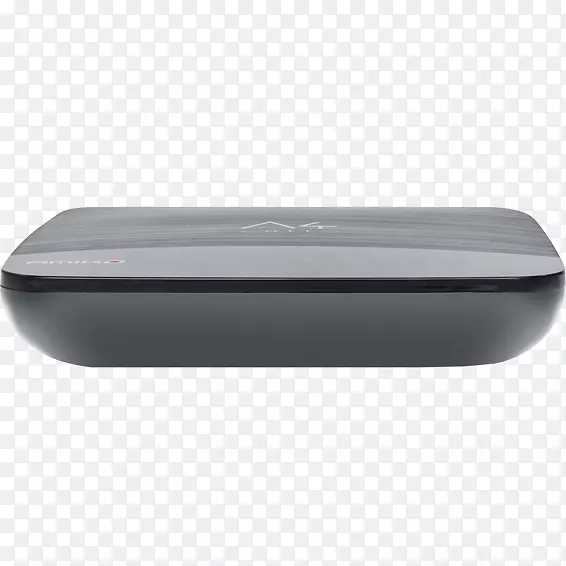 ���ֵ��Ӱ��׿�a4k t2/���ߵ���miko a4 ott iptv-android����iptv-������