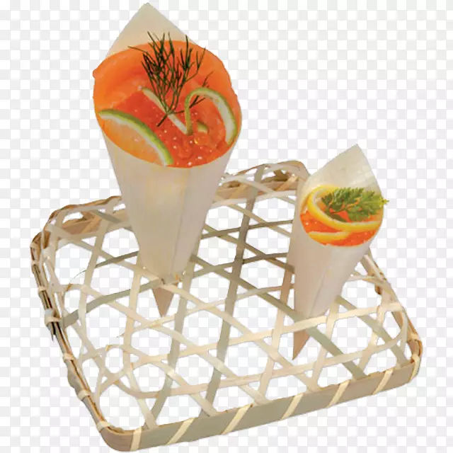 ľ��һ����׶�β;�.һ����ľ��׶�β;�.ľ��-������