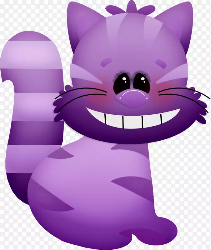 ����������è����˿���ɾ��е�ð��-����˿��׺-������