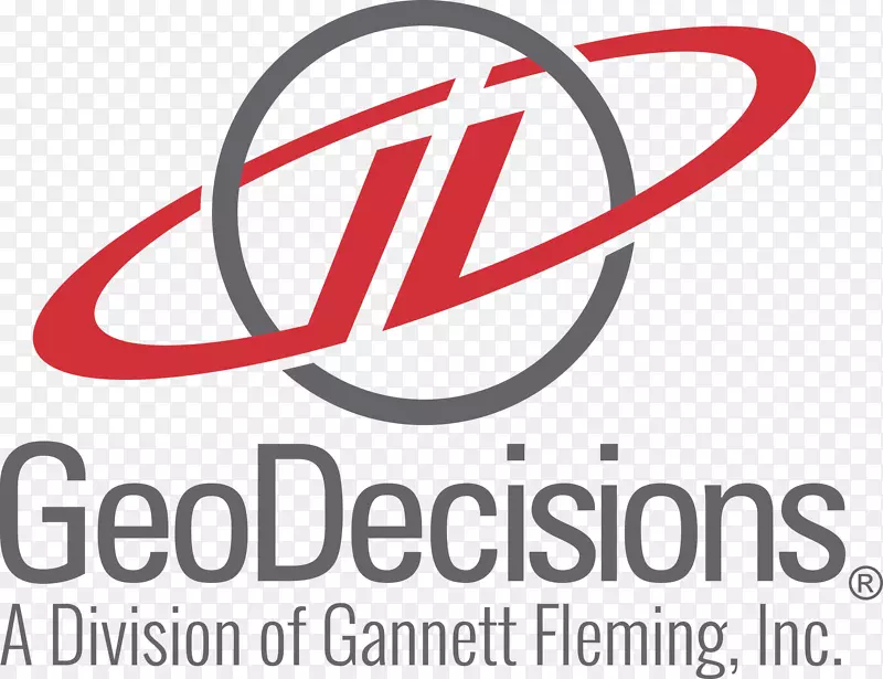 �̱�Ʒ�Ʋ�Ʒ�̱�����-������