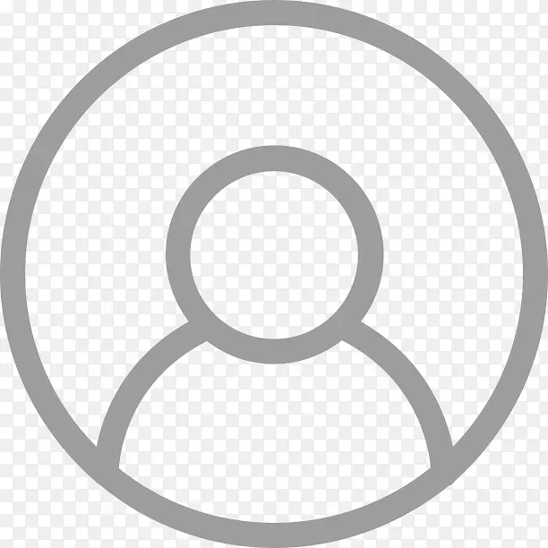 �����ͼ�꣬������ͼ�Σ�pngͼƬ��������.������-������