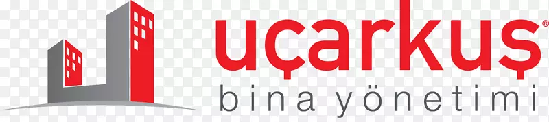 ��־��Ʒ���Ʒ�ƺ��-������