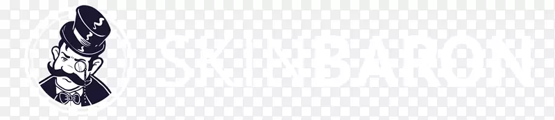 ��ָ��Ʒ������-������