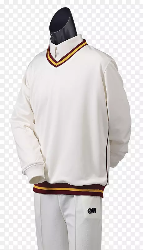 ñ���˶�����װ����-������